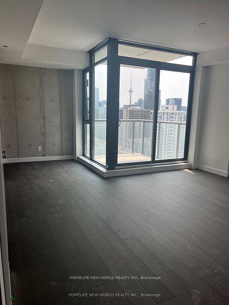 Image of home for listing MLS® C13886708