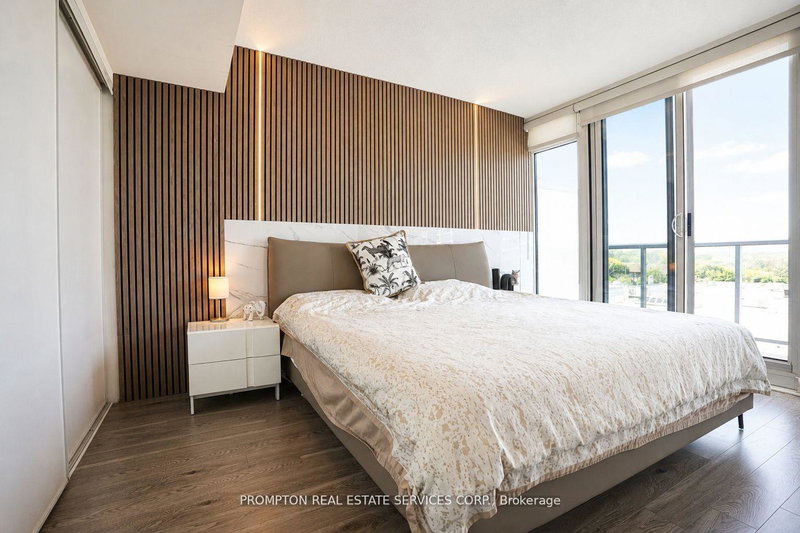 Image of home for listing MLS® C13886714