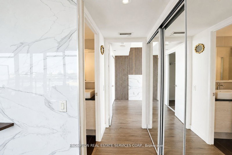 Image of home for listing MLS® C13886714