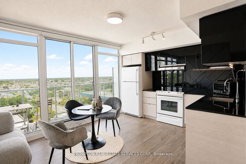 Image of home for listing MLS® C13886714