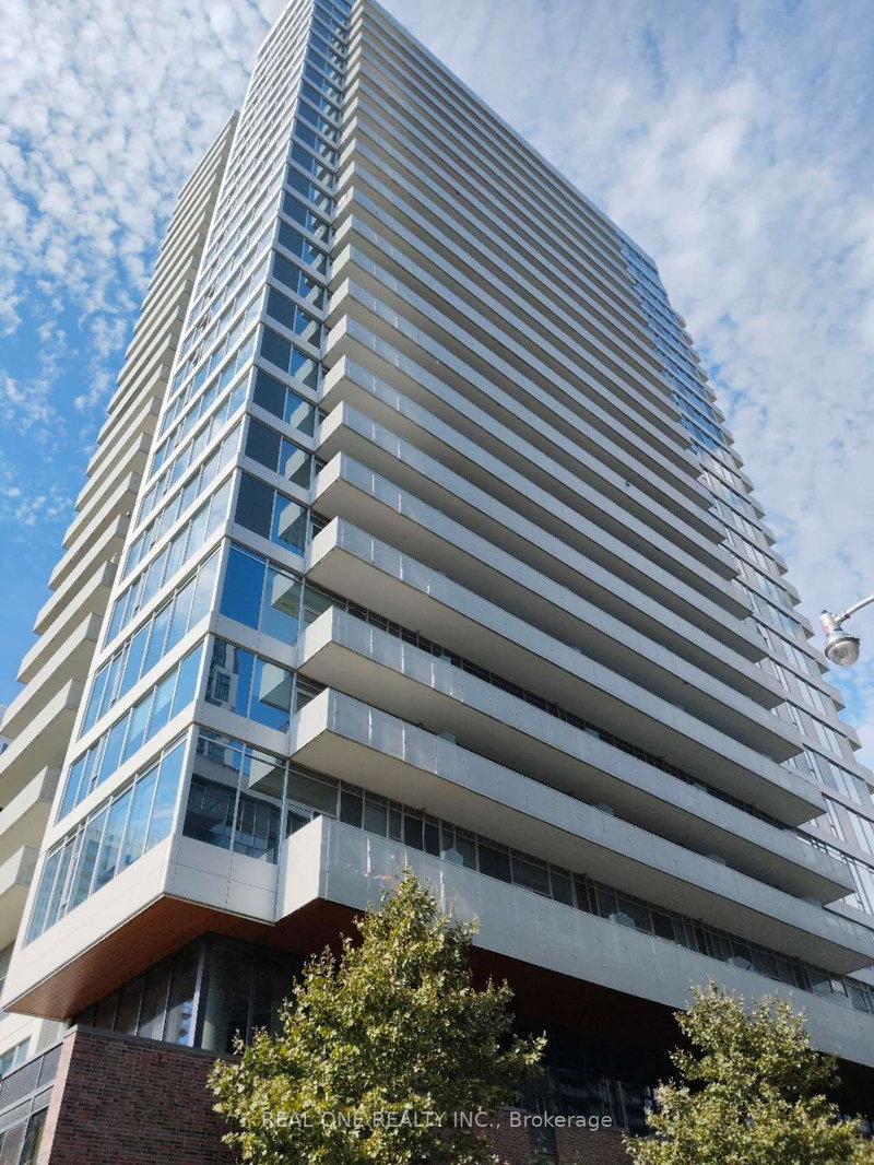 Image of home for listing MLS® C13886740