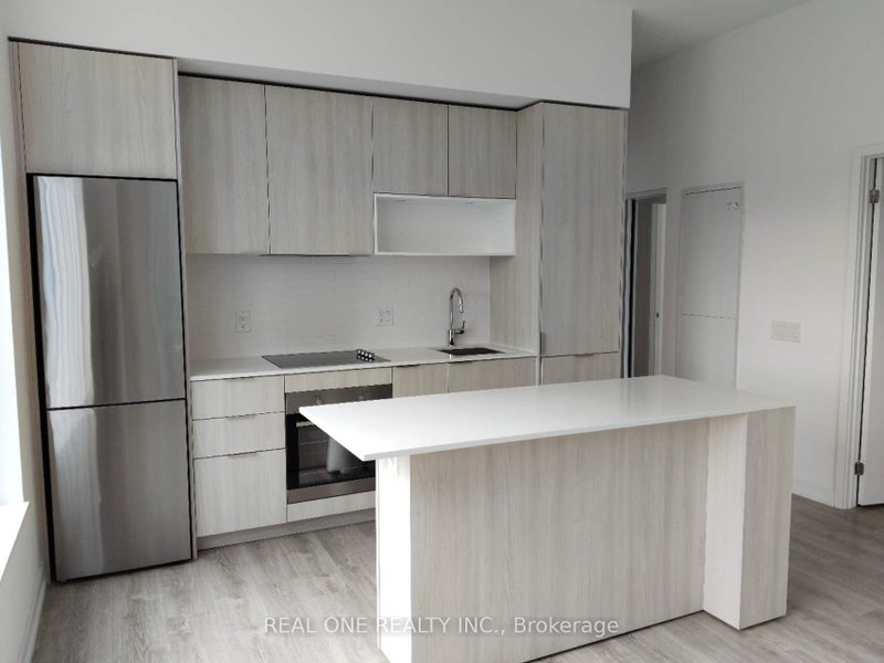 Image of home for listing MLS® C13886740