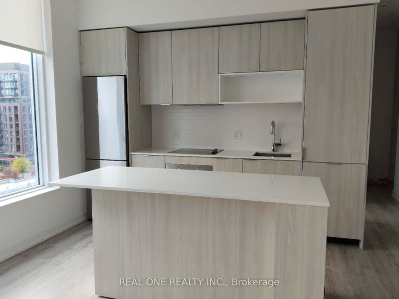 Image of home for listing MLS® C13886740