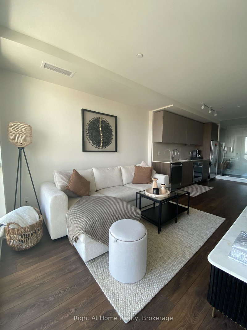 Image of home for listing MLS® C13886784