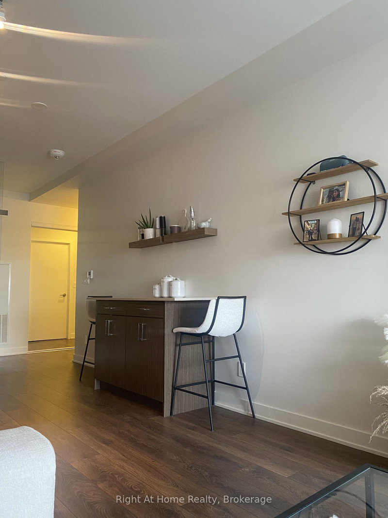 Image of home for listing MLS® C13886784