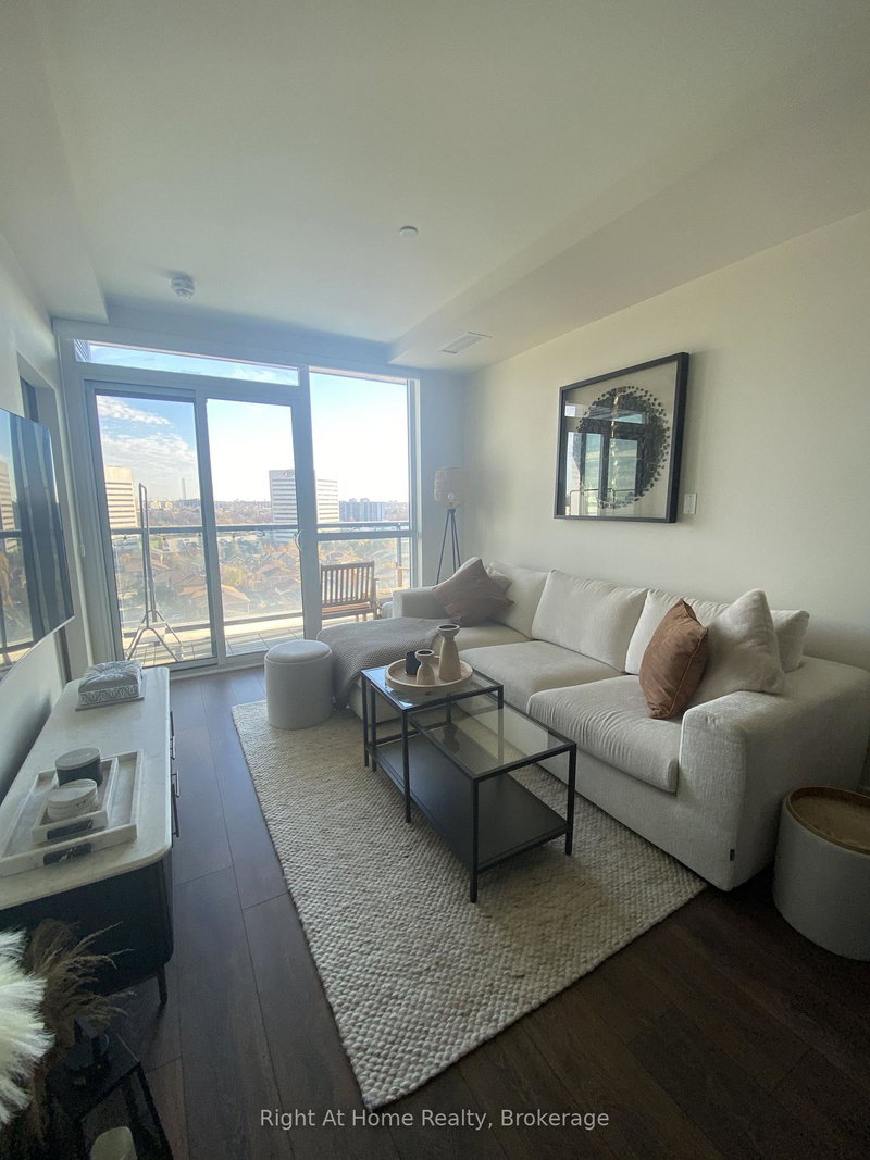 Image of home for listing MLS® C13886784