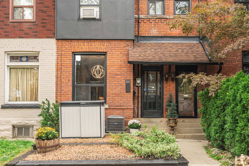Image of home for listing MLS® C13886790