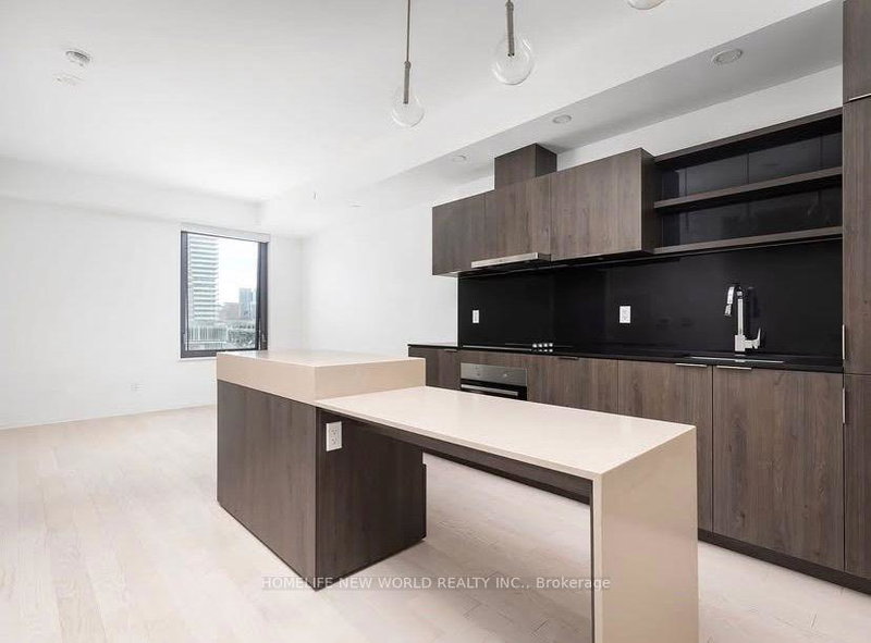 Image of home for listing MLS® C13886796