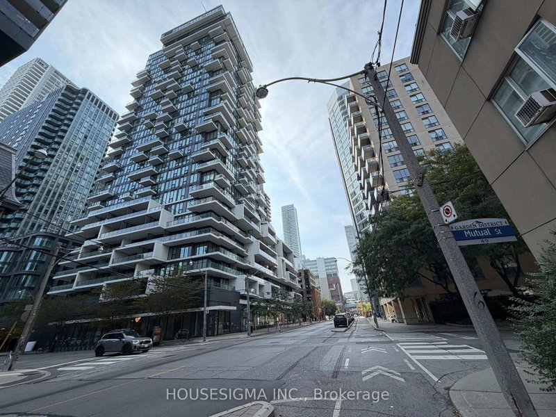 Image of home for listing MLS® C13886798