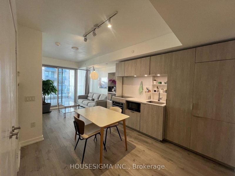 Image of home for listing MLS® C13886798