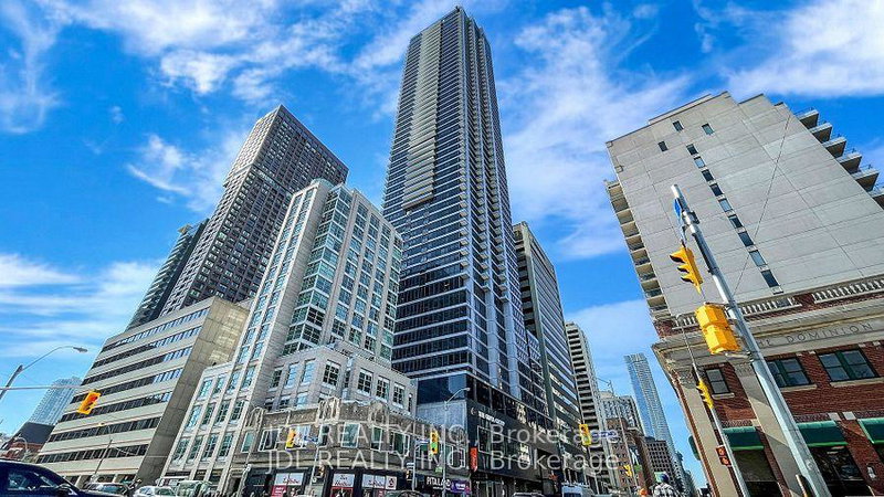 Image of home for listing MLS® C13886802