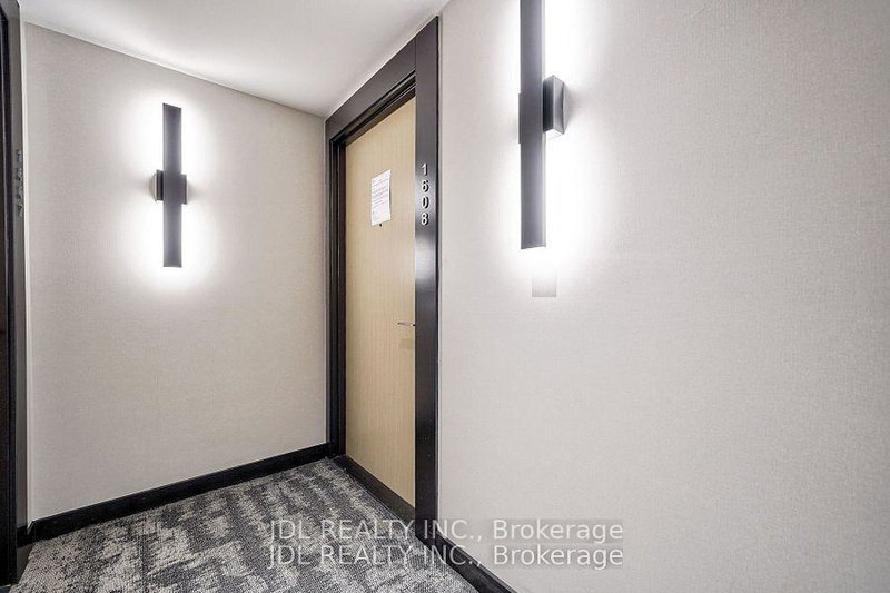 Image of home for listing MLS® C13886802