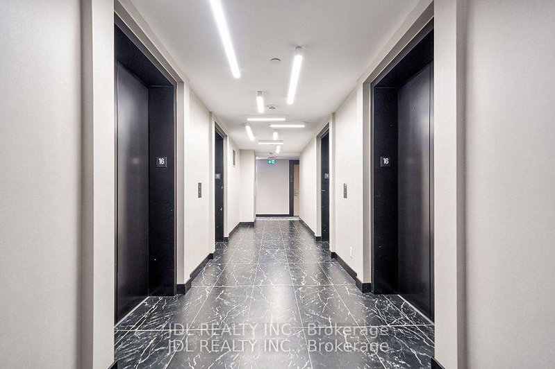 Image of home for listing MLS® C13886802