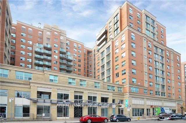 Image of home for listing MLS® C13886814