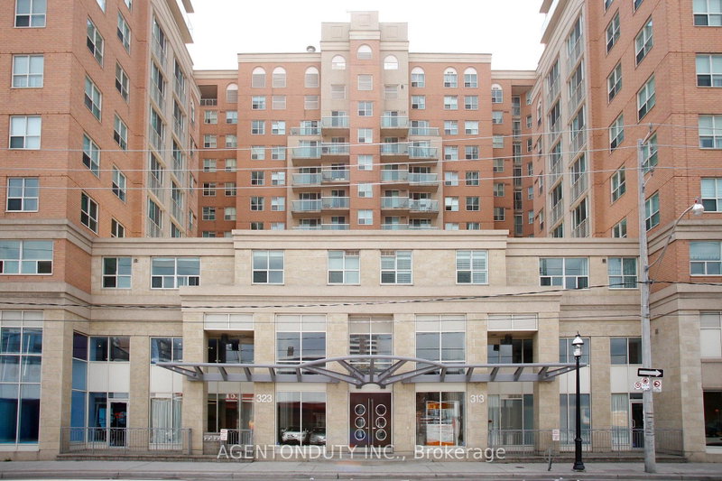 Image of home for listing MLS® C13886814