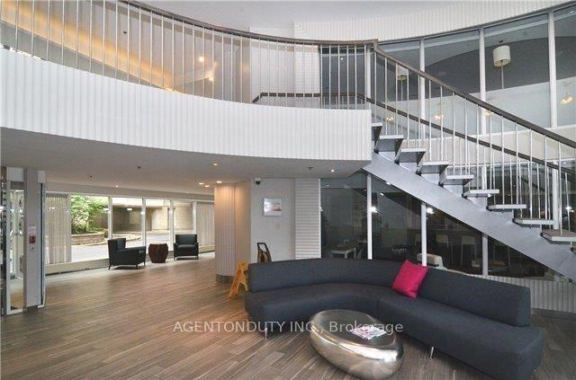 Image of home for listing MLS® C13886814