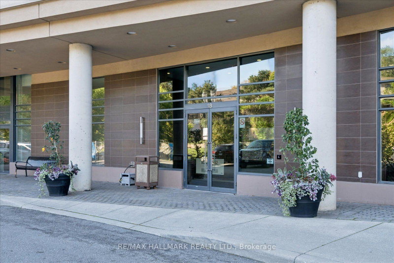 Image of home for listing MLS® C13886922