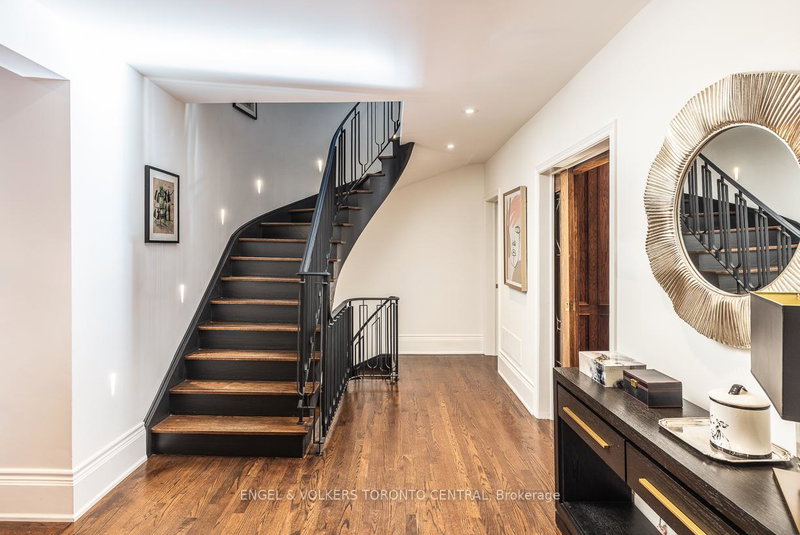 Image of home for listing MLS® C13888060