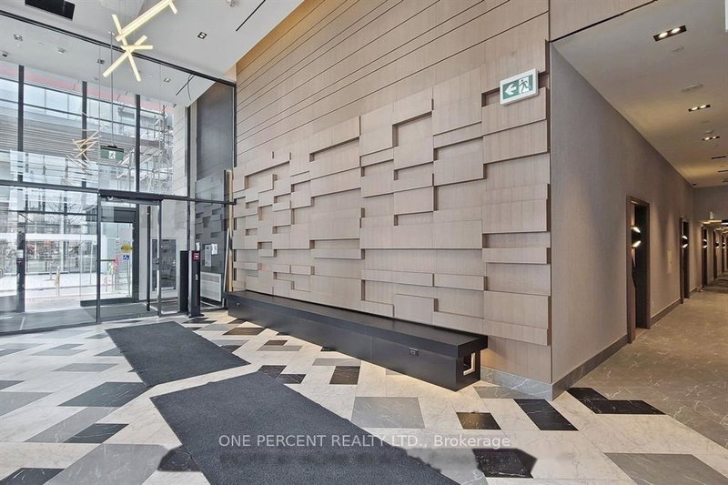 Image of home for listing MLS® C13895482