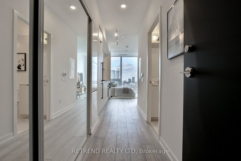 Image of home for listing MLS® C13898032