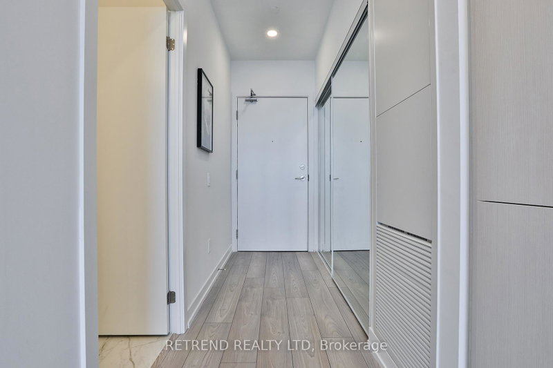 Image of home for listing MLS® C13898032