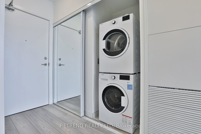 Image of home for listing MLS® C13898032
