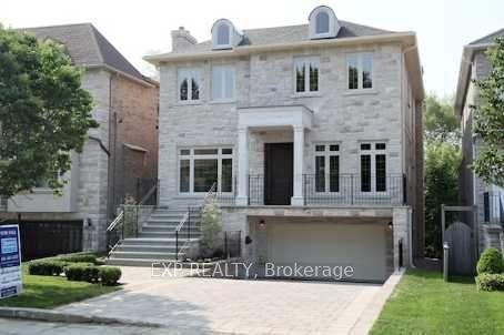 Image of home for listing MLS® C13899008