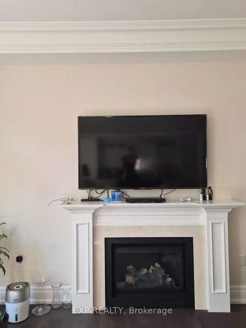 Image of home for listing MLS® C13899008