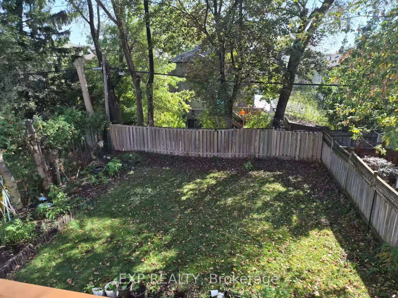 Image of home for listing MLS® C13899008