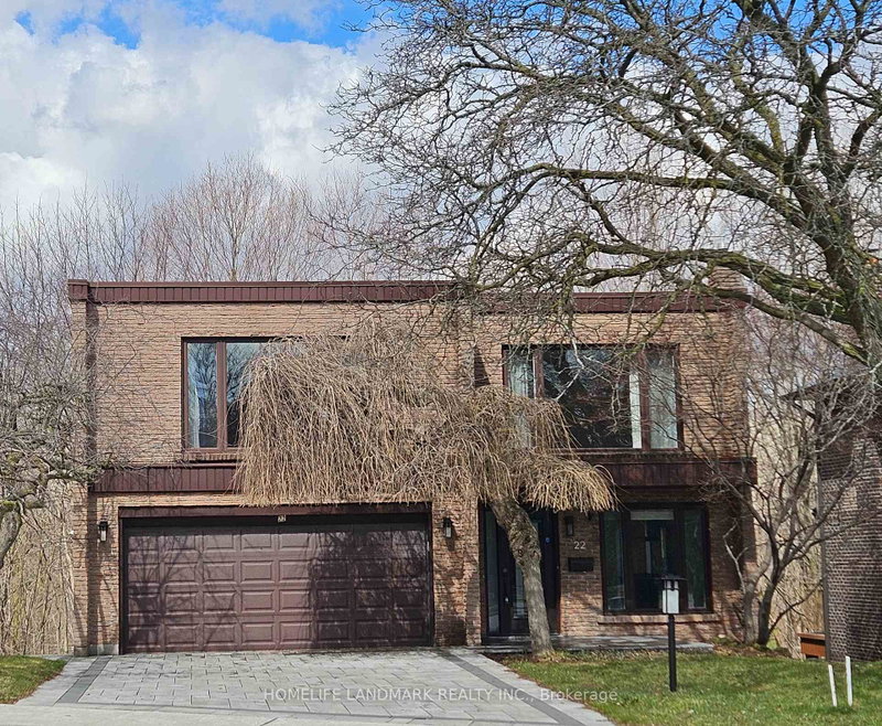 Image of home for listing MLS® C13903694