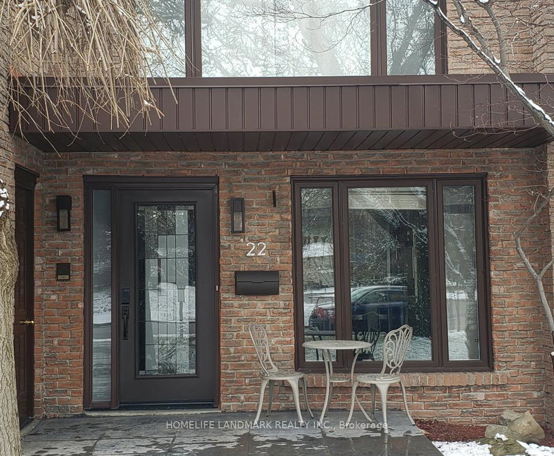 Image of home for listing MLS® C13903694