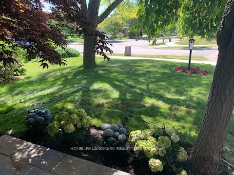 Image of home for listing MLS® C13903694