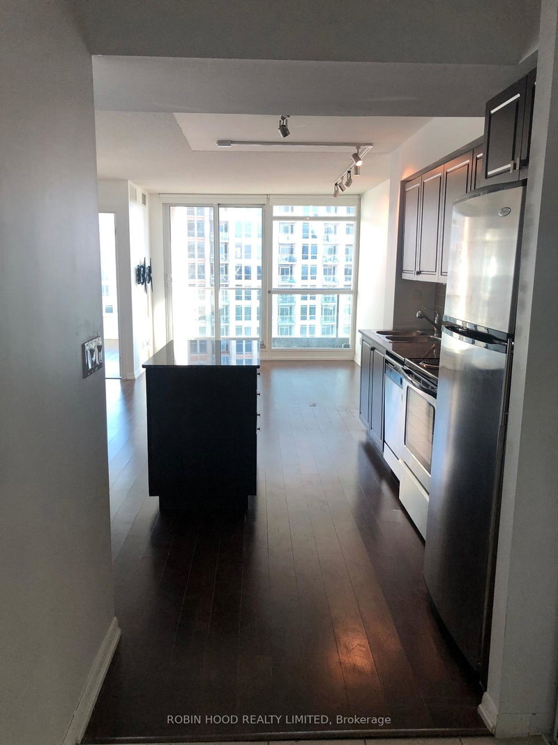 Image of home for listing MLS® C13913442