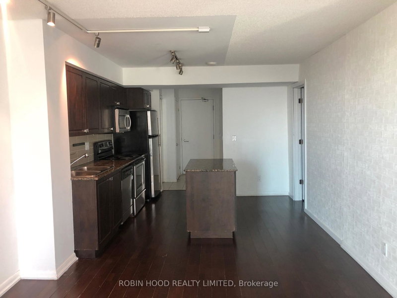 Image of home for listing MLS® C13913442