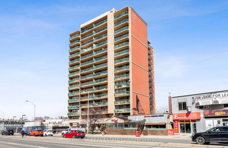Image of home for listing MLS® C13926678