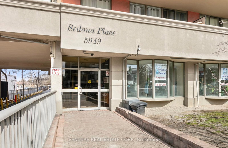 Image of home for listing MLS® C13926678