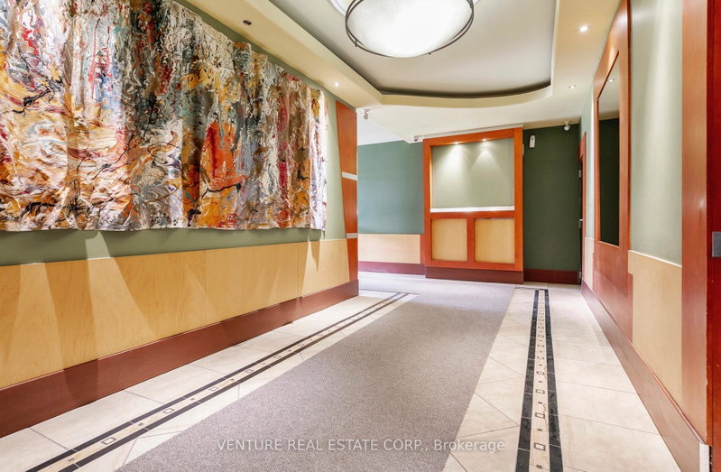 Image of home for listing MLS® C13926678