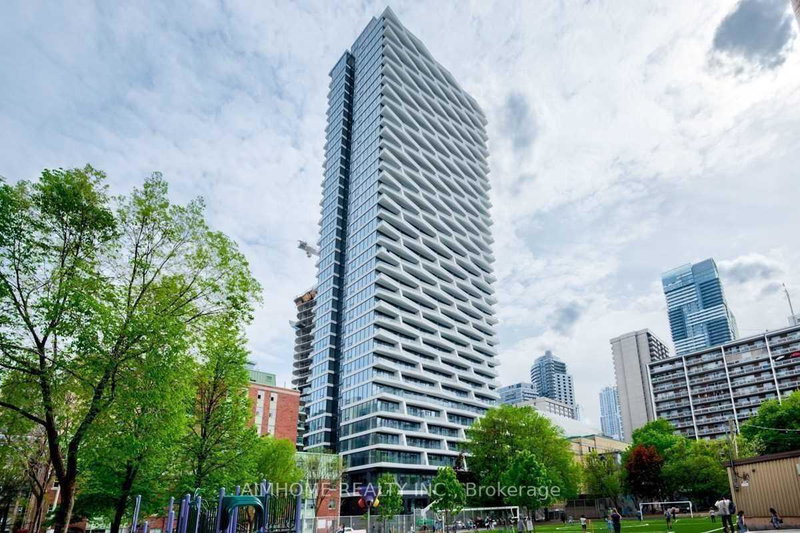 Image of home for listing MLS® C13927348