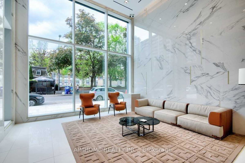 Image of home for listing MLS® C13927348