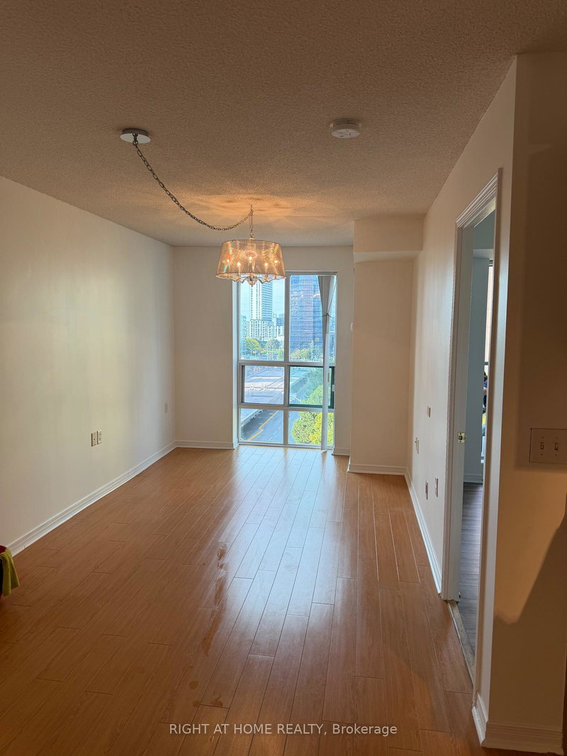 Image of home for listing MLS® C13933658