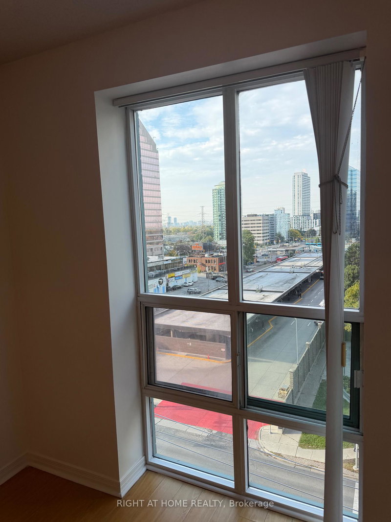 Image of home for listing MLS® C13933658
