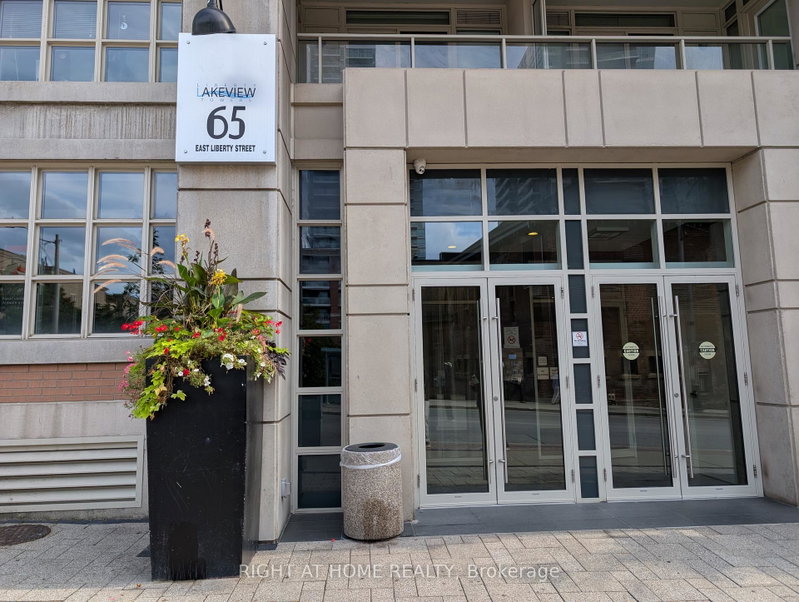 Image of home for listing MLS® C13933676