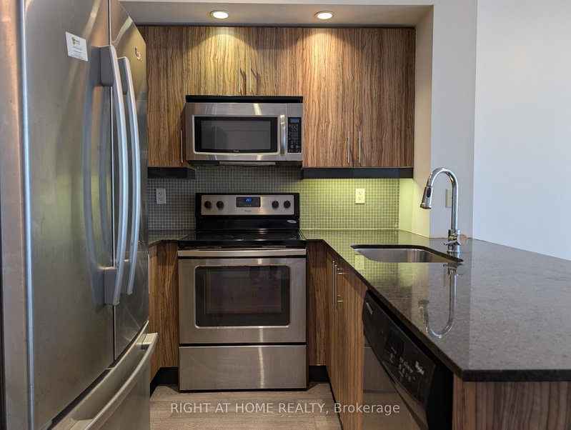 Image of home for listing MLS® C13933676