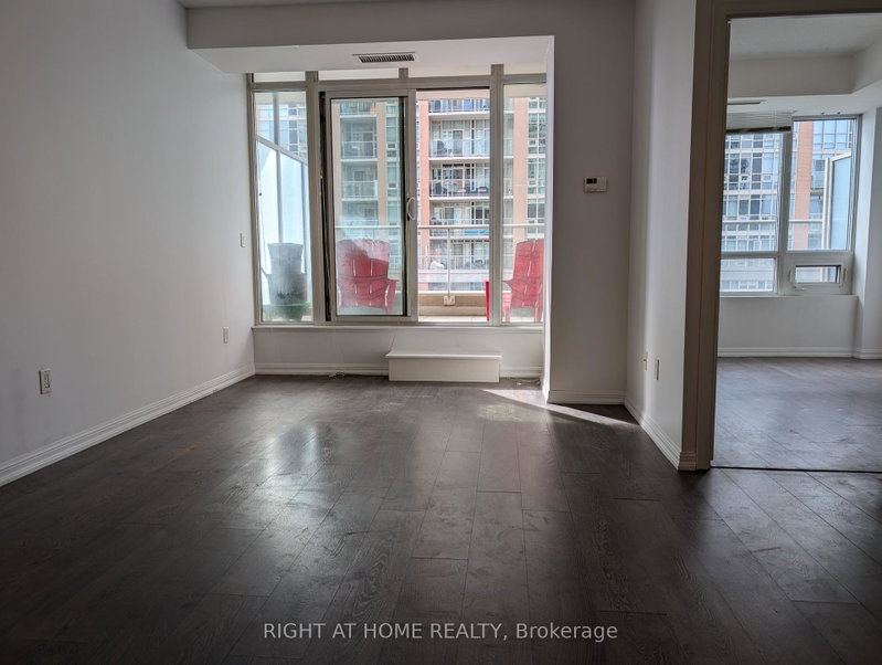 Image of home for listing MLS® C13933676