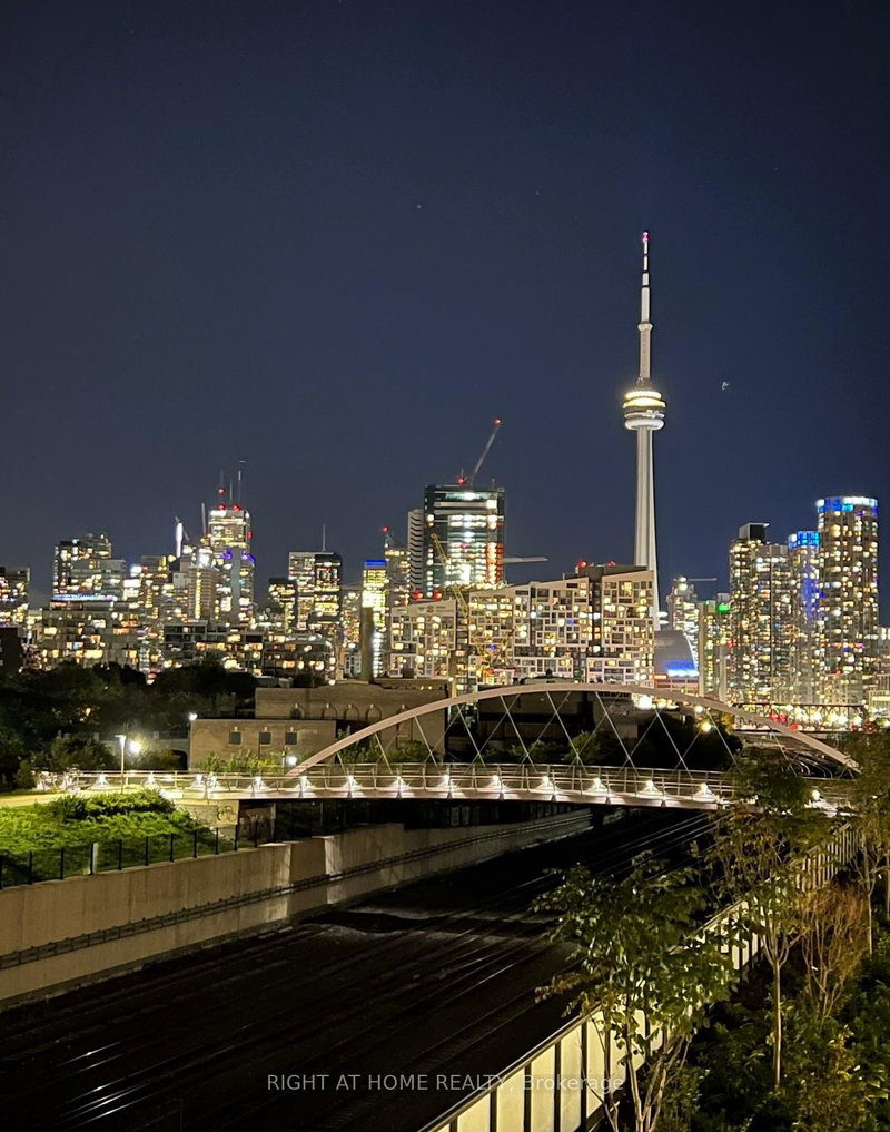 Image of home for listing MLS® C13933816