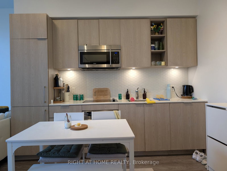 Image of home for listing MLS® C13933816