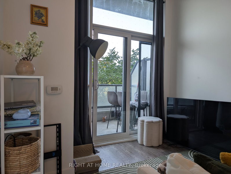 Image of home for listing MLS® C13933816