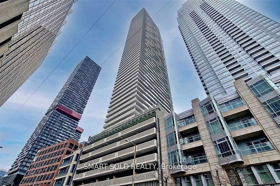 Image of home for listing MLS® C13933822