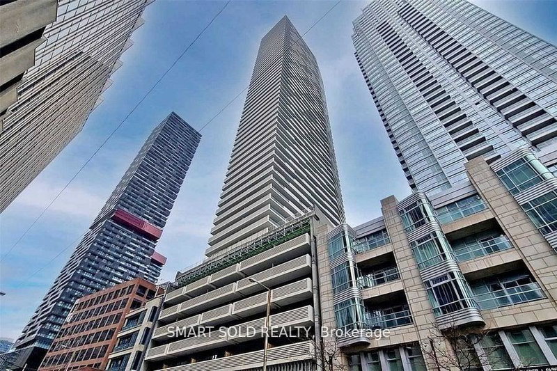 Image of home for listing MLS® C13933822