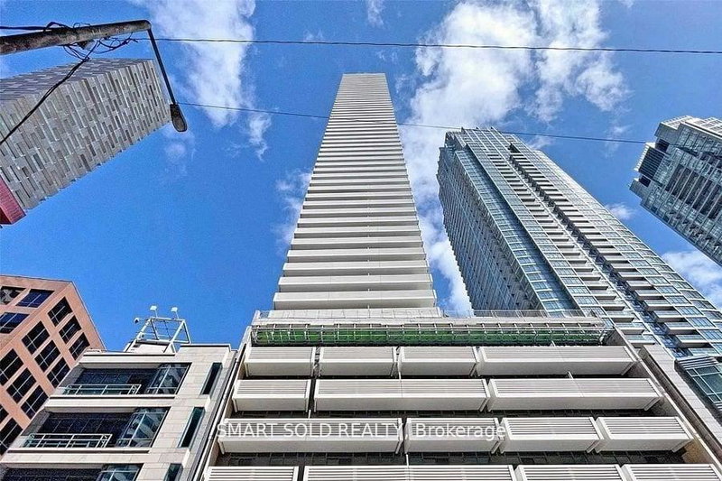 Image of home for listing MLS® C13933822